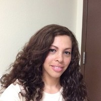 Diana Carolina Martinez