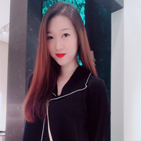 Cathy Law