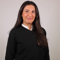Melissa Zeino