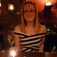 Naomi Jackson Acma Cgma Cpfa