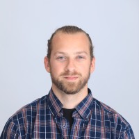 Blake B.