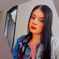 Anamaria Aristizabal