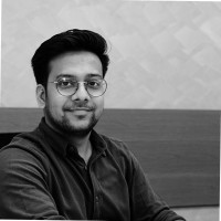 Abhay Pandey