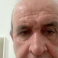 Joao miranda Rocha