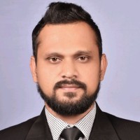 Sameera Jayarathne
