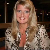 Sheri Hart