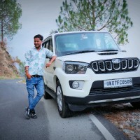 Kabeer Chittoria