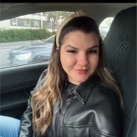 Emma Castro