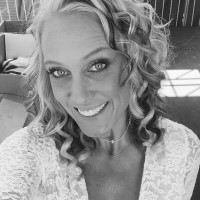 Lisa Hanes