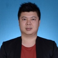 Marcus Fong