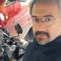 Saju Ak