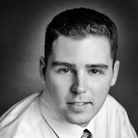 Jonathan Gardiner
