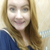 Sasha-Leigh Phillips