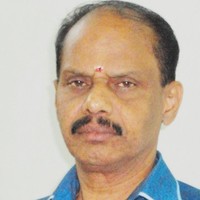 sathyarajan sathyarajan