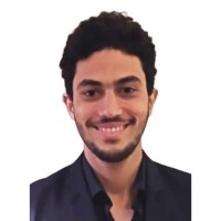 Muhammad Hussein