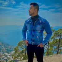 Imran Khan