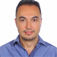 Maen Barakat
