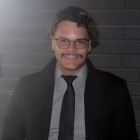 Carlos L. Ortiz Jr