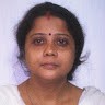 MANIMALA MITRA CHOUDHURY NAG