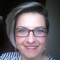 Viera Salajova
