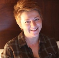 Magdalena Dziołak
