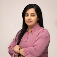 Swati Bhatia
