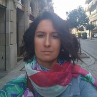 Lorena García García