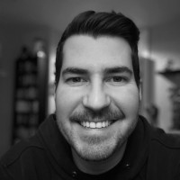 Adam Tesh