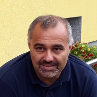 Andreas Mitterlehner