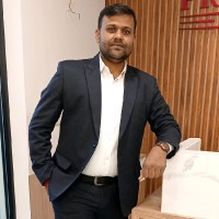 Randhir Singh