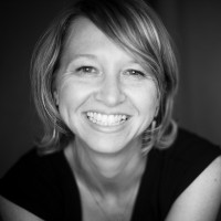 Carrie Cochran