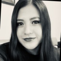 Karla Gomez Tunales