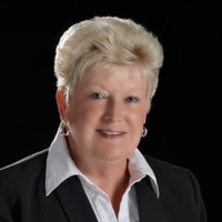Donna L Drumheller