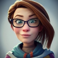 Barb Godfrey