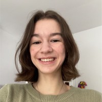 Emily Richards