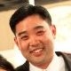 Kelvin Chang
