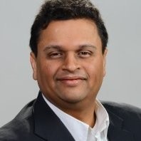 Rajeev Kotyan