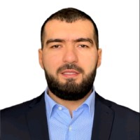 Samir Guliyev