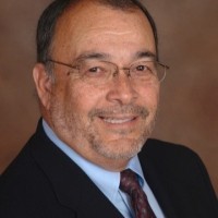 Ziad Agha