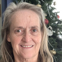 Joann Hansen