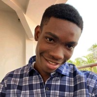 Eze Divine