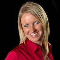 Libby Pickney