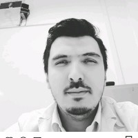 Sinan AYDIN