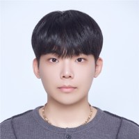 Jiwoo Kim