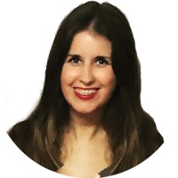 Carla Navarro Morales