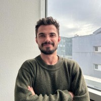 Thibault Crouzet
