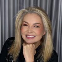 Claudia Sofia Molano Perilla