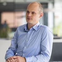 Jonas Drabiniok