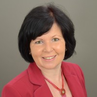 Birgit Wieser