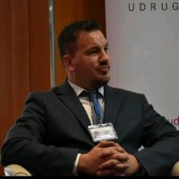 Vedran Padovan
